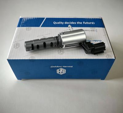 15330-31020 Toyota VVT Solenoid For Toyota Avalon Camry Sienna Venza Highlander Lexus Es350 RX350 2.5L 3.5L V6 GAS 2010-2014 Car