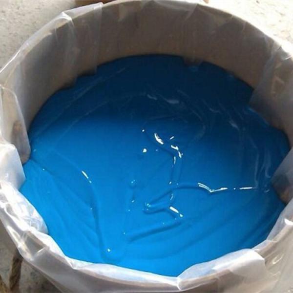 Flexible Flap Disc Flap Wheel with JD732 Single Mono Component Epoxy Resin Adhesive