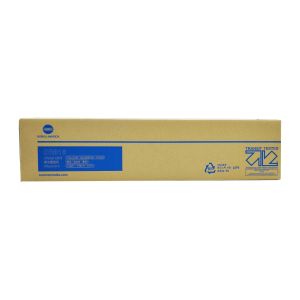 Original new Drum Unit for Konica Minolta Bizhub C250i C251i C300i C301i C360i