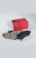 04465-35290 Brake Pad Set for Toyota Vehicles