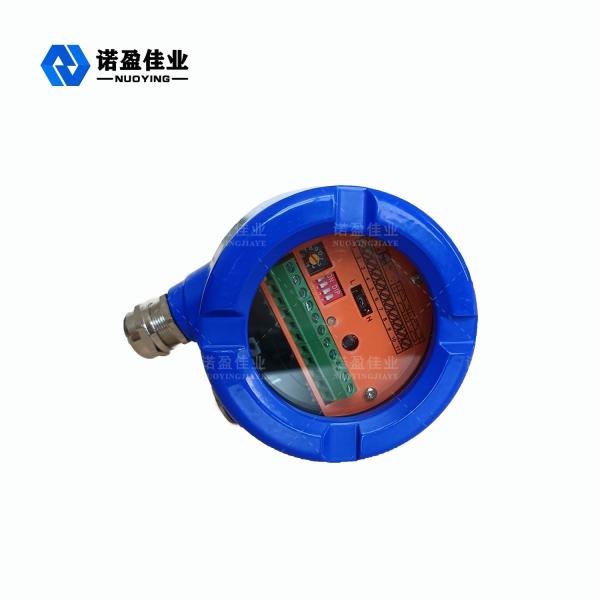 Interruptor líquido do nível da admissão de NYSP-L861 RF para materiais químicos