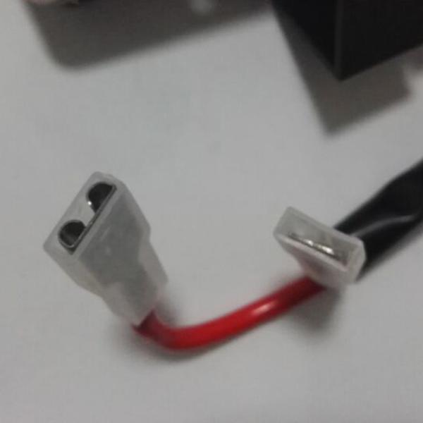 Ben - Z AC blower heater fan resistor Regulator 0058205010 / 1408218451 / 9140010099