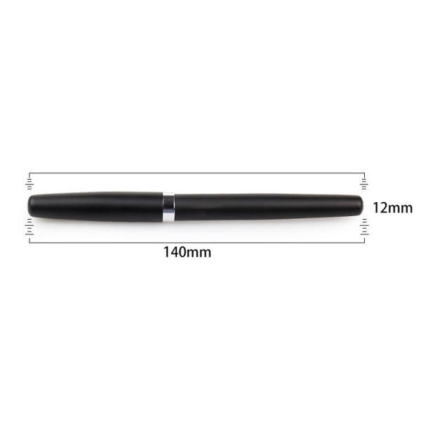 FTTB Fiber Optic Cable Tools Optical Fiber Cleaver Cutting Special Pen