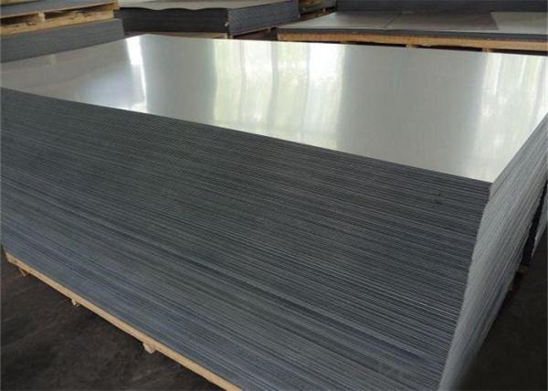 T5 Prime Electrolytic Tin Plate 1000mm DR7 DR8 DR9 Bright Stone Matte