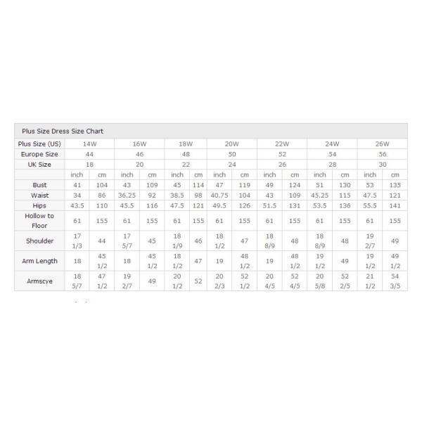 Chiffon Long Section Bridesmaid Dress Double Shoulder Straps Beading Sash Toast Dress