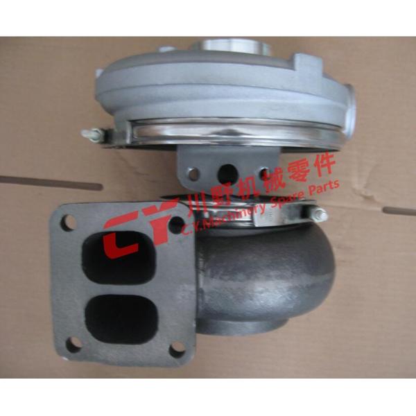 7N7748 3LM373 Excavator Turbocharger 3306 For E330B