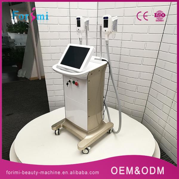 Non surgical fat removal procedures freezing fat treatment Cooling sculpting zeltiq aesthetics