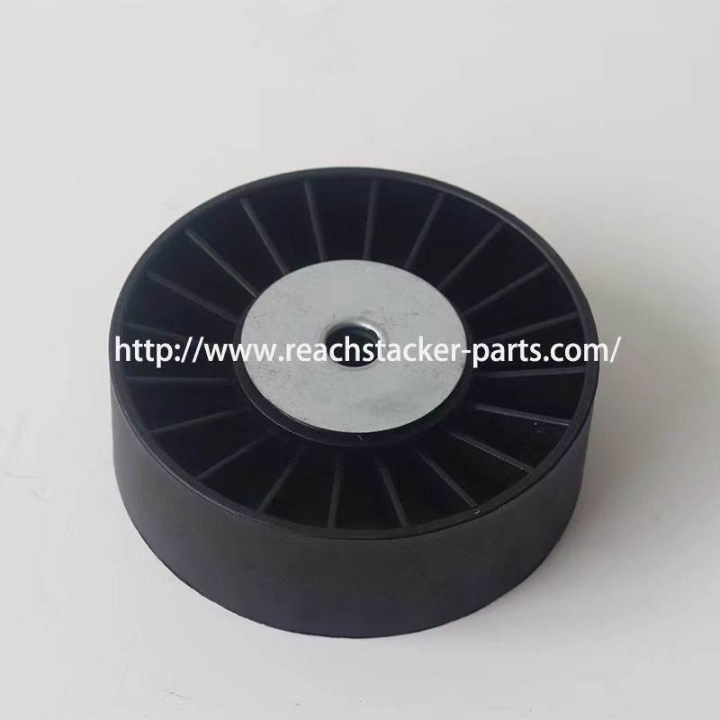 1514086 transition wheel Penta Spare Parts