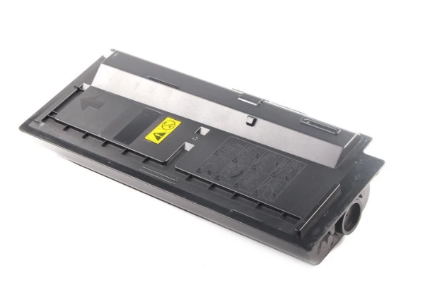 Kyocera FS-6525MFP Multifunction Printer Toner Cartridge Laser TK475 Page Life 15000 Pages