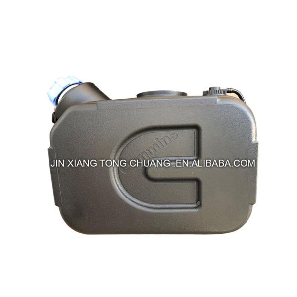 Peugeot Truck ISF3.8 Urea Tank Hat Assembly for Foton Aumark Package Size 100*70*50cm
