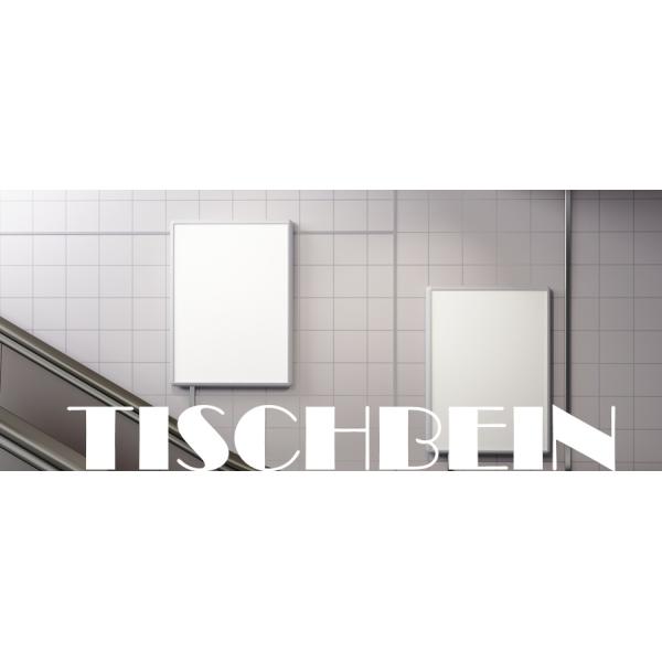 Stainless Steel Commercial Escalator