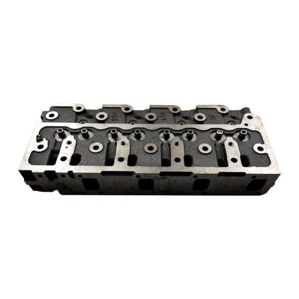 129903-01350 シリンダーヘッドガスケット Yanmar 4TNE98 4D98LE 4TNE94 4D94LE