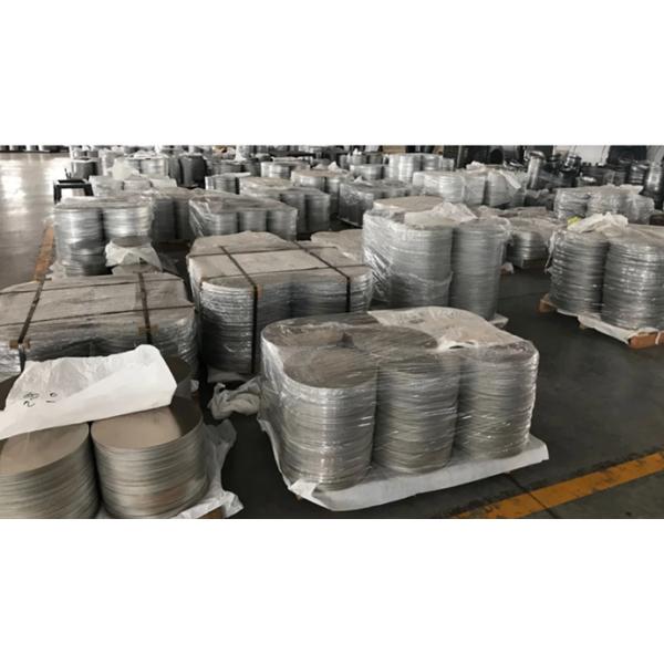 Yiwu Senjun Trading Co.,Ltd