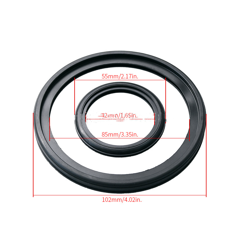 35cm concealed cistern wall-hung toilet, regular flush, straight pipe sewage pipe, concealed squat toilet, fixed screw accessories