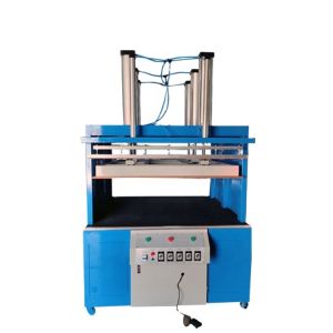 автоматическая машина упаковки чая машины упаковки чая вакуума тюфяка