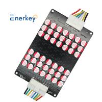 9S 10S 11S 12S 13S 14S 5A Équilibreur actif pour batteries au lithium Li-lion/Lifepo4/lto Motocycle électrique