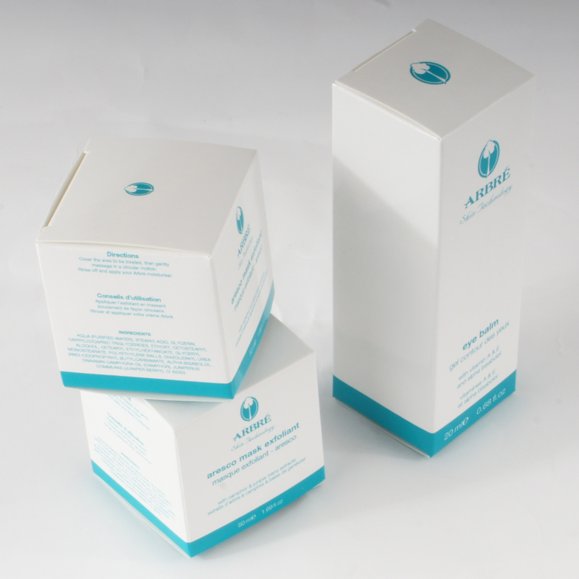 Custom Boxes Printing Service for wine boxes, gift boxes, jewelry boxes, watch boxes