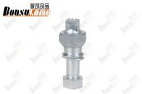 Boulon de moyeu de roue de remorque d'arrière d'ISUZU TXD 20*1.5/22*1.5*92