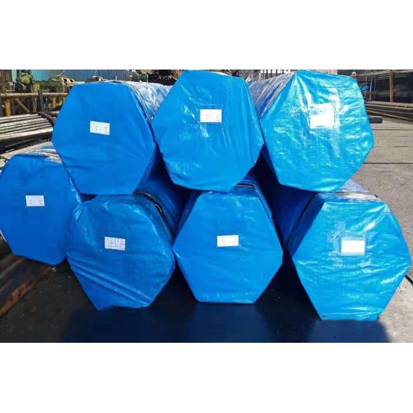 201 304 310 316 321 Stainless Steel Round Bar 30Mm 40Mm 60Mm Metal Rod