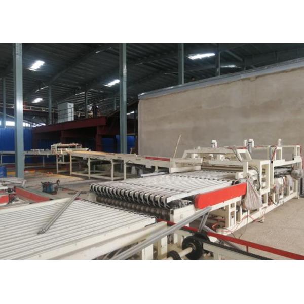 Clay Brick Dryer Machine with 60-63 Hours Drying Cycle 98% Drying Yield and 100000 Pcs Output Automatic Loading and Unloading System