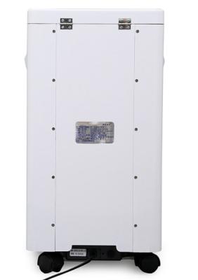0.5-5L/min Home Care Ventilator , 53dB Home Use Oxygen Concentrator