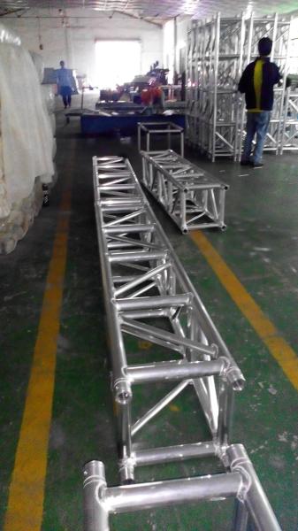 Wholesale Concert Stage Lighting Truss