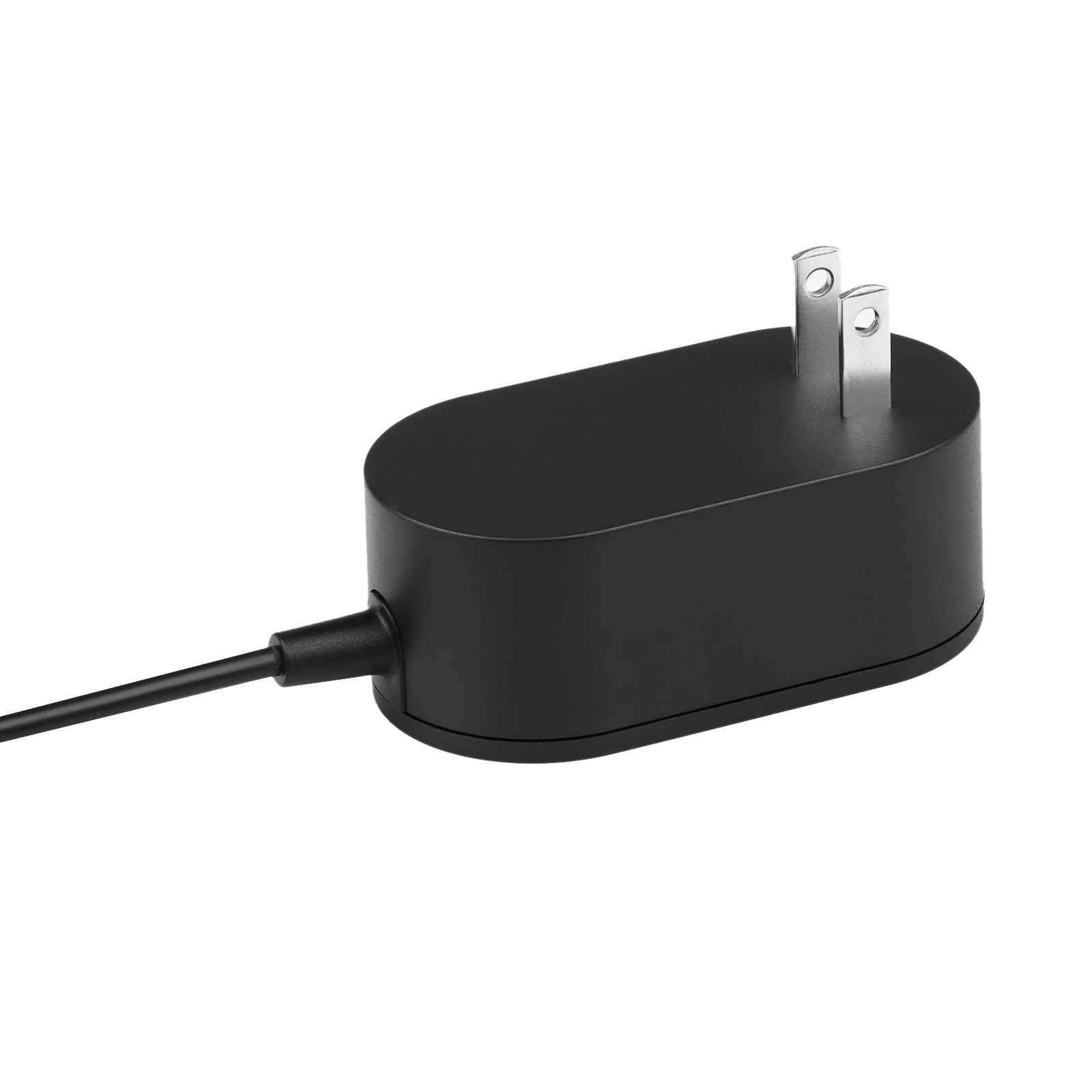 заряжатель батареи 14Vdc 800mA установленный стеной с UL Cerification