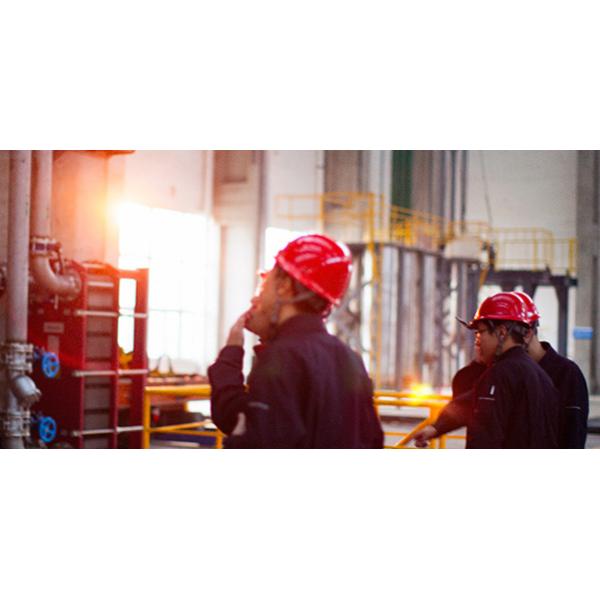 Suzhou Vanforge Metals Co.,  Ltd.