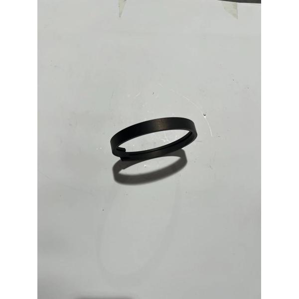 762549 Guide rings Elme Spreader Spare Parts