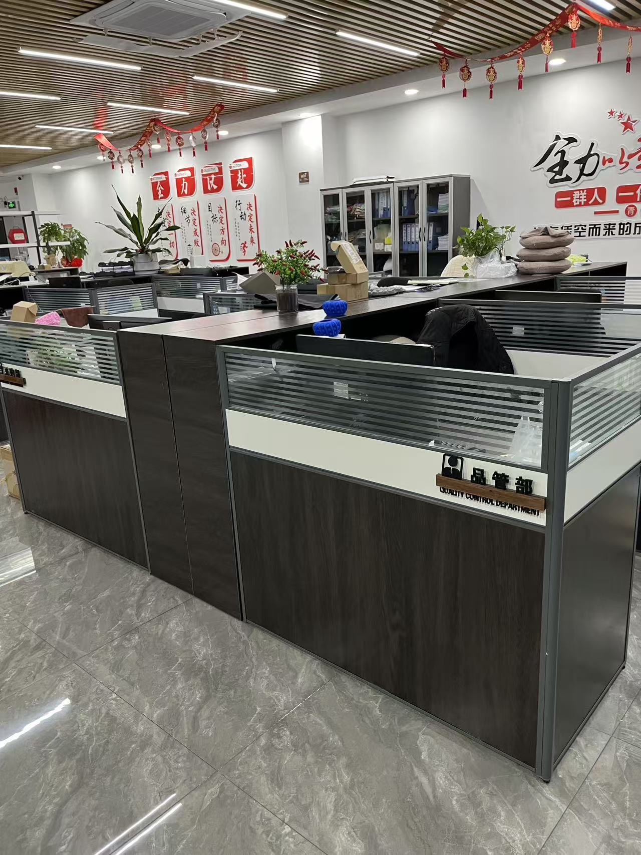 Xiamen Ezra Healthy Science And Technology Co., Ltd.