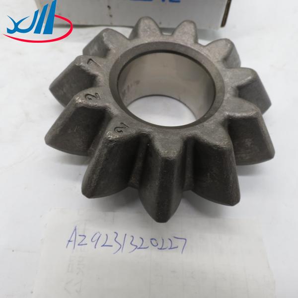 Automobile And Truck Planetary Gear AZ9231320227