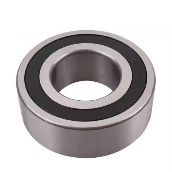 UK 25 ZZ Freewheels One Way Sprag Bearing Clutch 25X52X15 CSK25