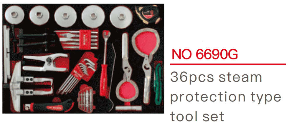 380 Pieces Vehicle Repair Tools Solutions Drawer Storage Tool Set For Car Shop