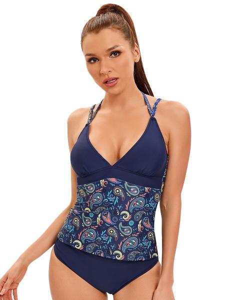 Stylish Black One Piece Swimwear for Pool Activities for swimming