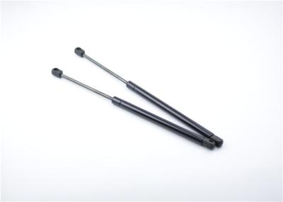 Cylinder Compression Gas Spring 300n For Car Trunk Support 580mm Length