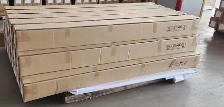 Стикер 100mic/140g винила односегментной собственной личности PVC слипчивый для печатания большого формата