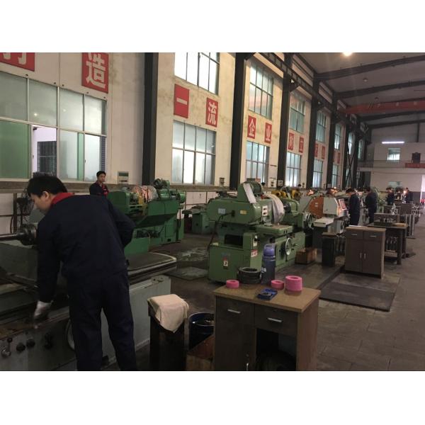 Высокое  DTH copco атласа bulroc воздушного давления бьет молотком вниз с   молотка отверстия