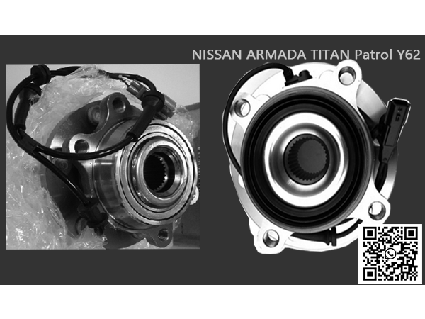 Сферически простой GE 140XA-2RS 140X210X90 GE 100TXA-2LS подшипников TS16949