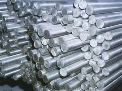 Water Proof Polishing Stainless Steel Round Bar 300 Series 400 Series