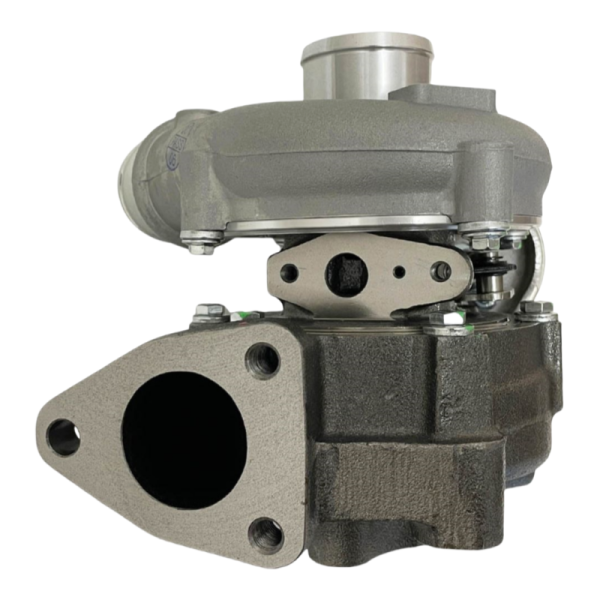 Turbo Chra GT1749V 17201-27040 721164 721164-0004 Turbocharger Cartridge For TOYOTA RAV4 D4D Avensis Picnic Previa Estima 1CD