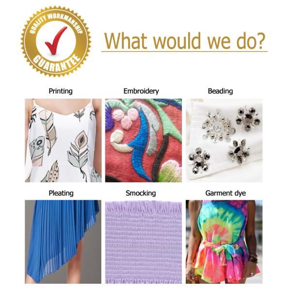 Длинным пошученные над рукавом застегнутые женщины одежды футболки верхней части кроссовера