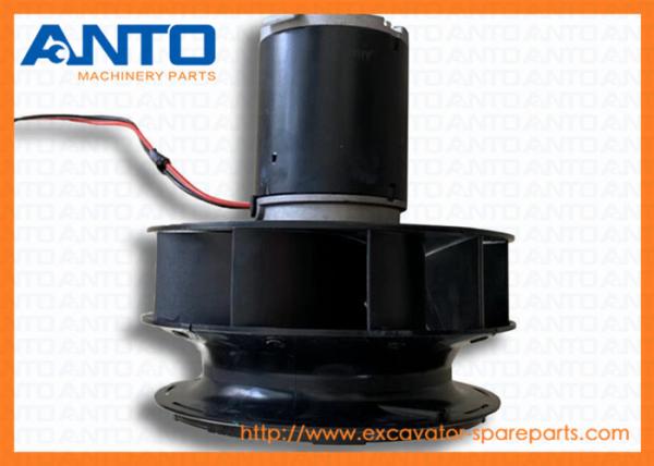 268-8792 2688792 peças do carregador da roda do  950G 966G 972G de Assy For do motor de ventilador