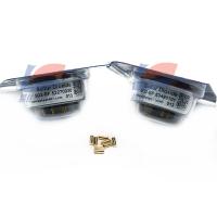 SO2-BF Sensor de gas electroquímico Sensor de dióxido de azufre Sensor de SO2 Los sensores de SO2 están diseñados para su uso tanto en instalaciones fijas como en instrumentos portátiles