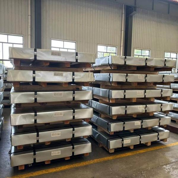 Рельефная чемодановая стальная плита 1,5-100 мм мягкая стальная чемодановая плита