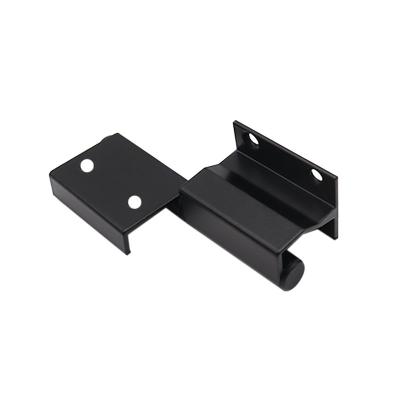 Réglable Aluminium fenêtre et porte charnières Pour la cuisine salle de bain Bureau à domicile