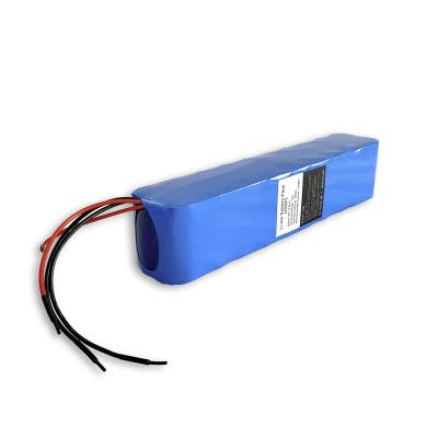 Blocos da bateria de 4S5P 12V 30Ah LiFePO4 para trotinettes de pesca à linha das crianças do motor