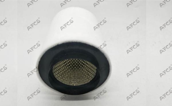 Audi 4H0 129 620 L Auto Suspension Parts Air Filters 4H0129620L