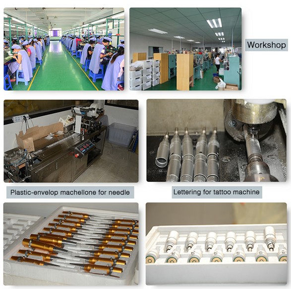 Fougera Vitamin Ointment 5G A & D Anti Scar Tattoo Aftercare Cream