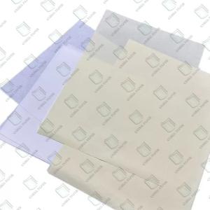 薄く 細い 印刷 紙 聖書 紙/辞書 紙 紙