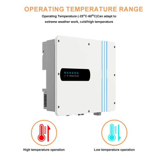 Taux de charge max. 1C 127,75Wh Batterie à l'état solide à tension nominale de 3,65V